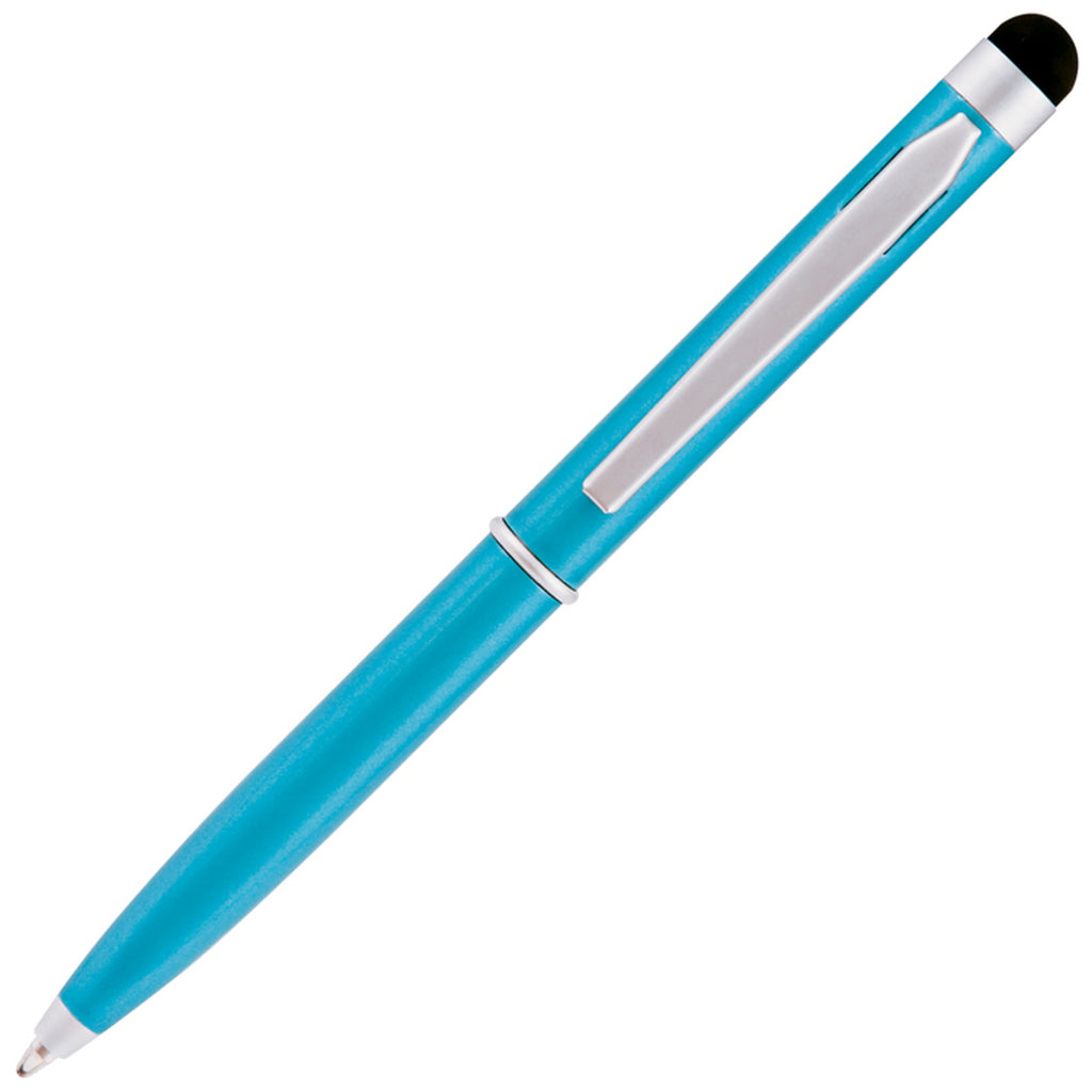 Monteverde Poquito Stylus Blue