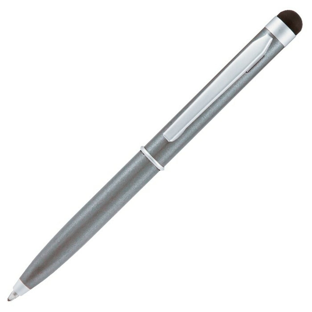 Monteverde Poquito Stylus Grey