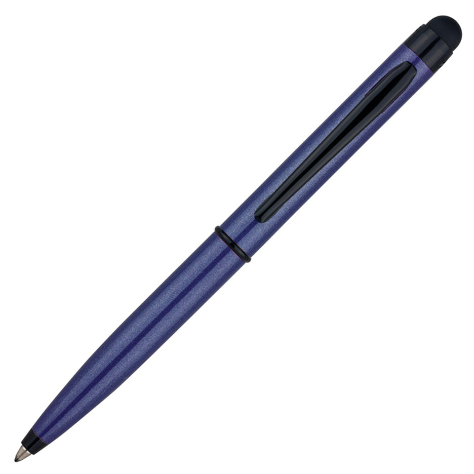 Monteverde Poquito Stylus Purple