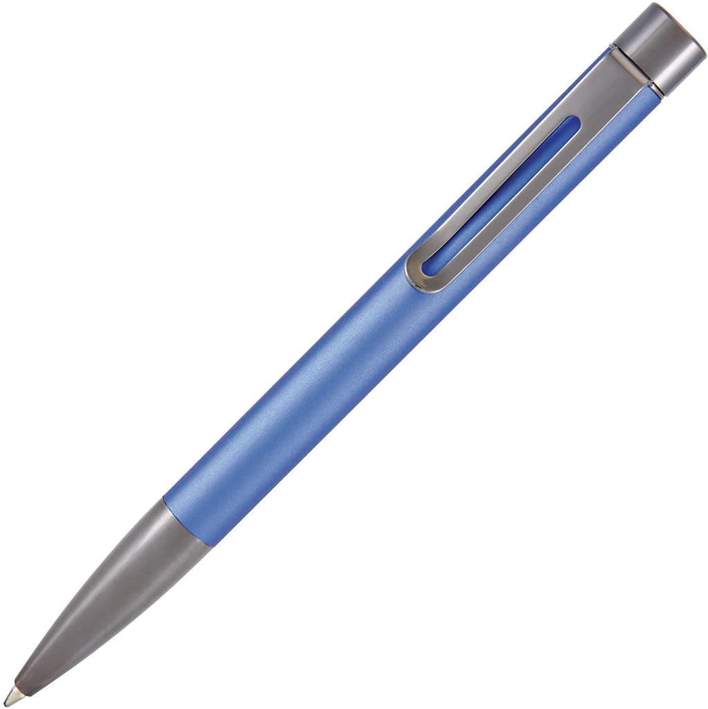 Monteverde USA Ritma Ballpoint Pen Blue