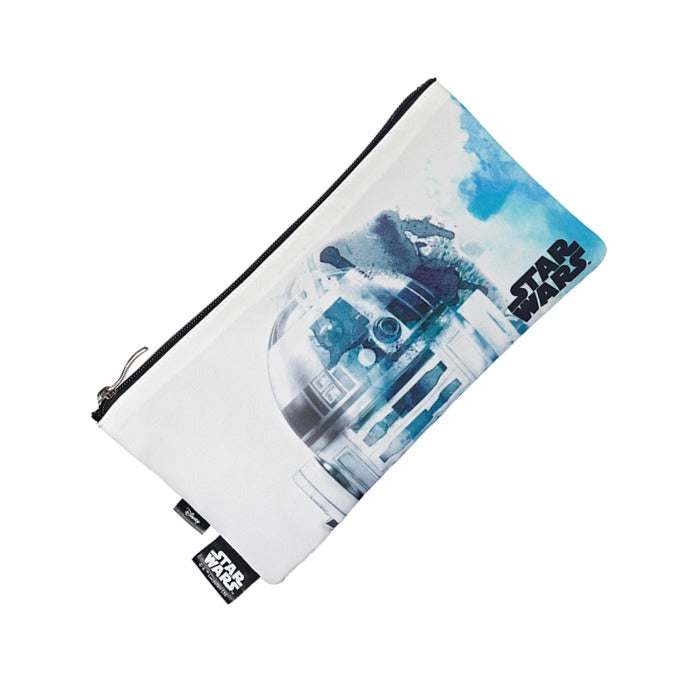 Sheaffer Star Wars Pouch R2-D2 Droid Pencil Case