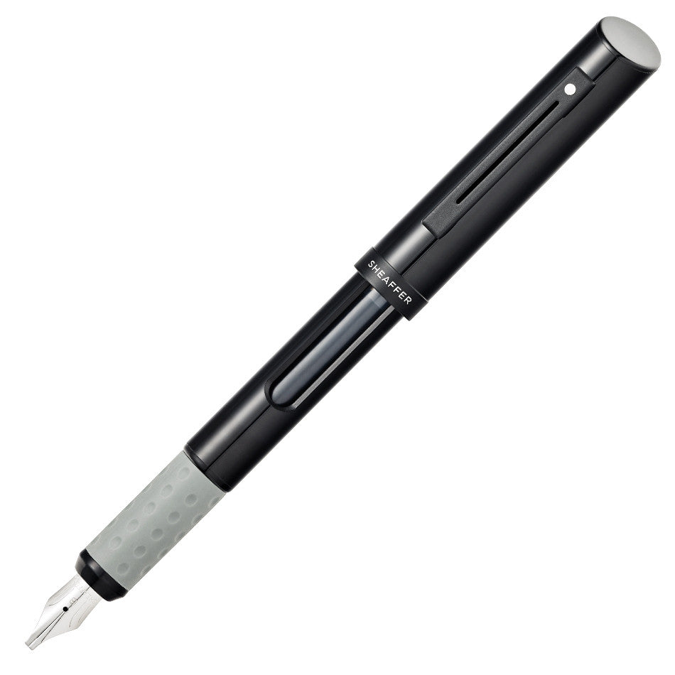 Sheaffer Calligraphy  Pen Black