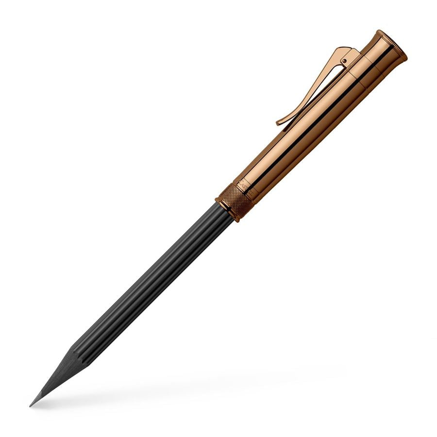 GvFC Perfect PVD Brown Edition Pencil