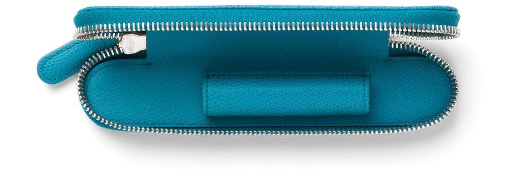 GvFC Standard case GvFC 1 pen