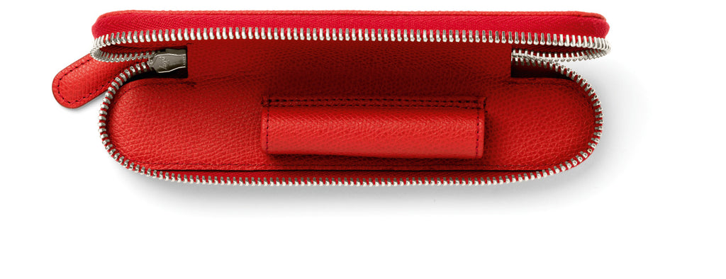 GvFC Standard case GvFC 1 pen