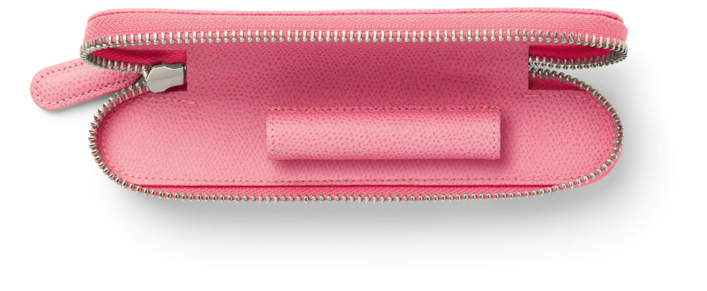 GvFC  Case with zipper for - Yozakura 