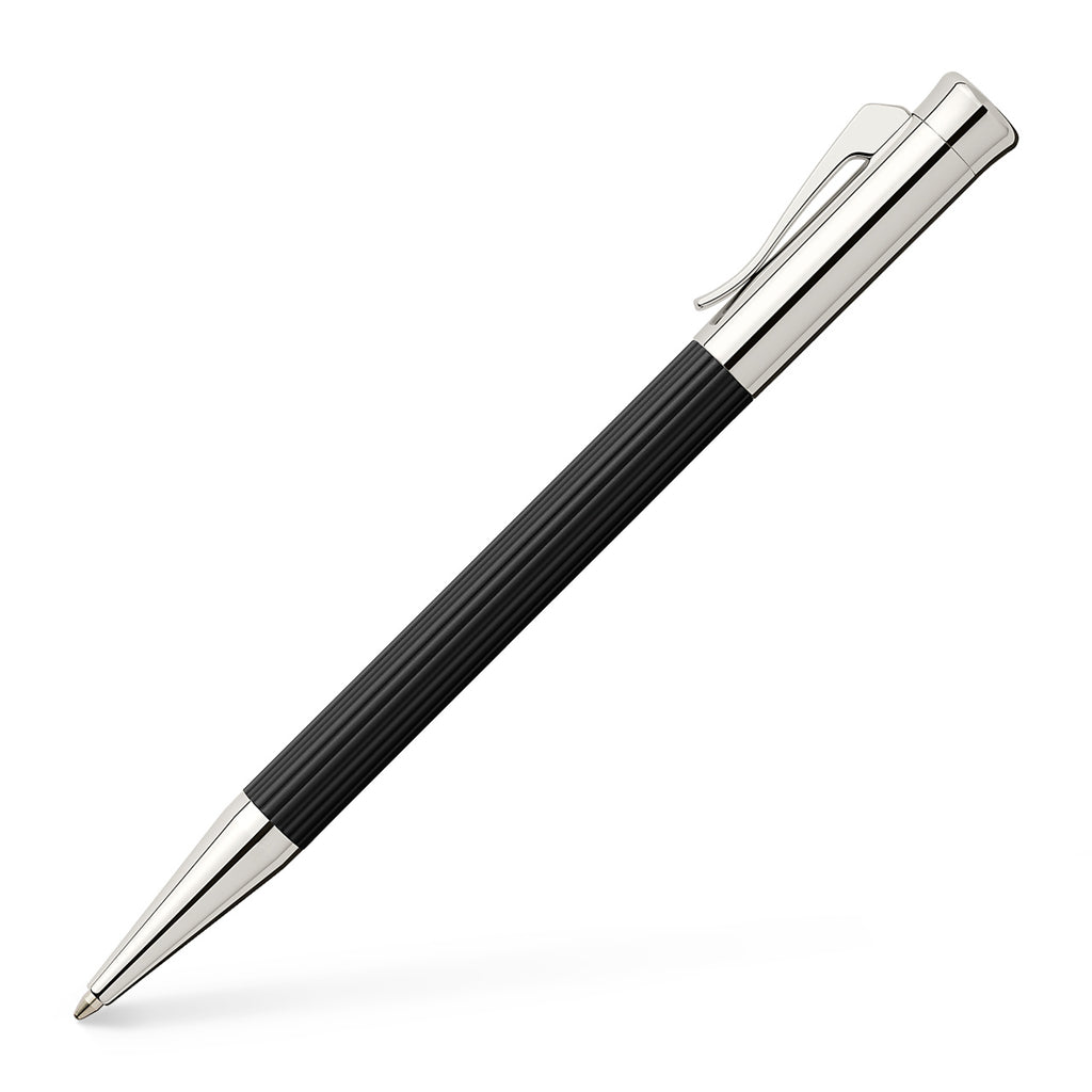 GVFC Tamitio Black, Ballpoint Pen