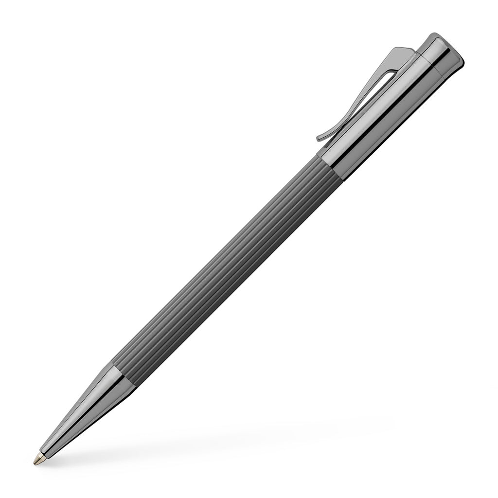 GVFC Tamitio Stone Grey, Ballpoint Pen