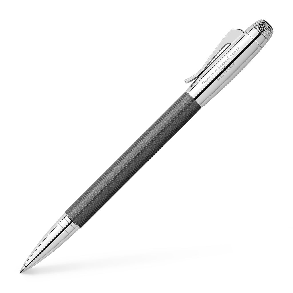 GVFC Bentley Tungsten, Ballpoint Pen