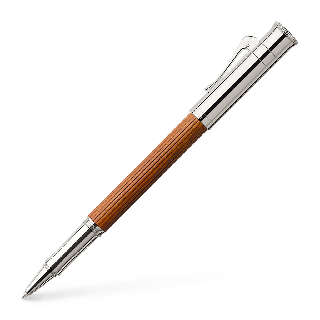 GVFC  Classic Pernambuco, Rollerball Pen