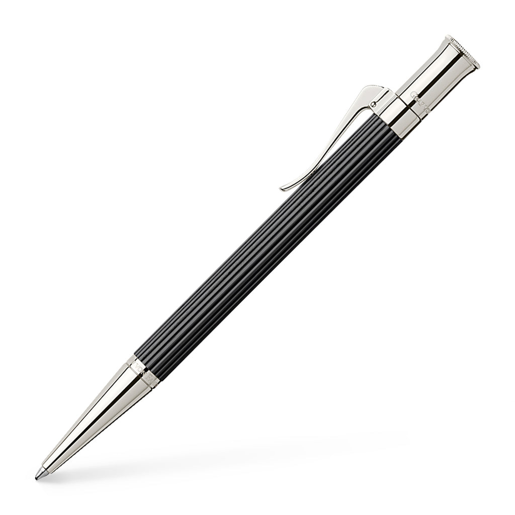 GVFC Classic Ebony, Ballpoint Pen