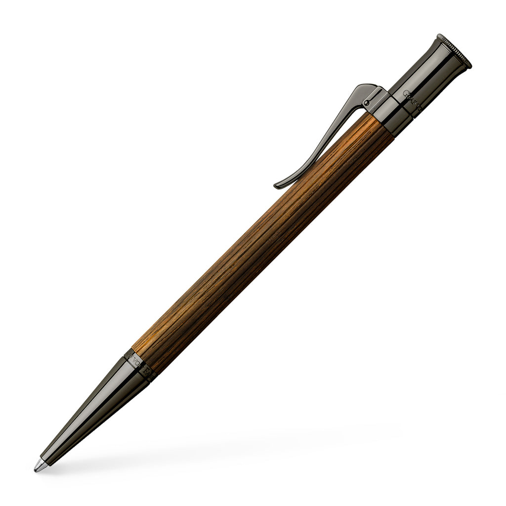 GVFC Classic Macassar, Ballpoint Pen