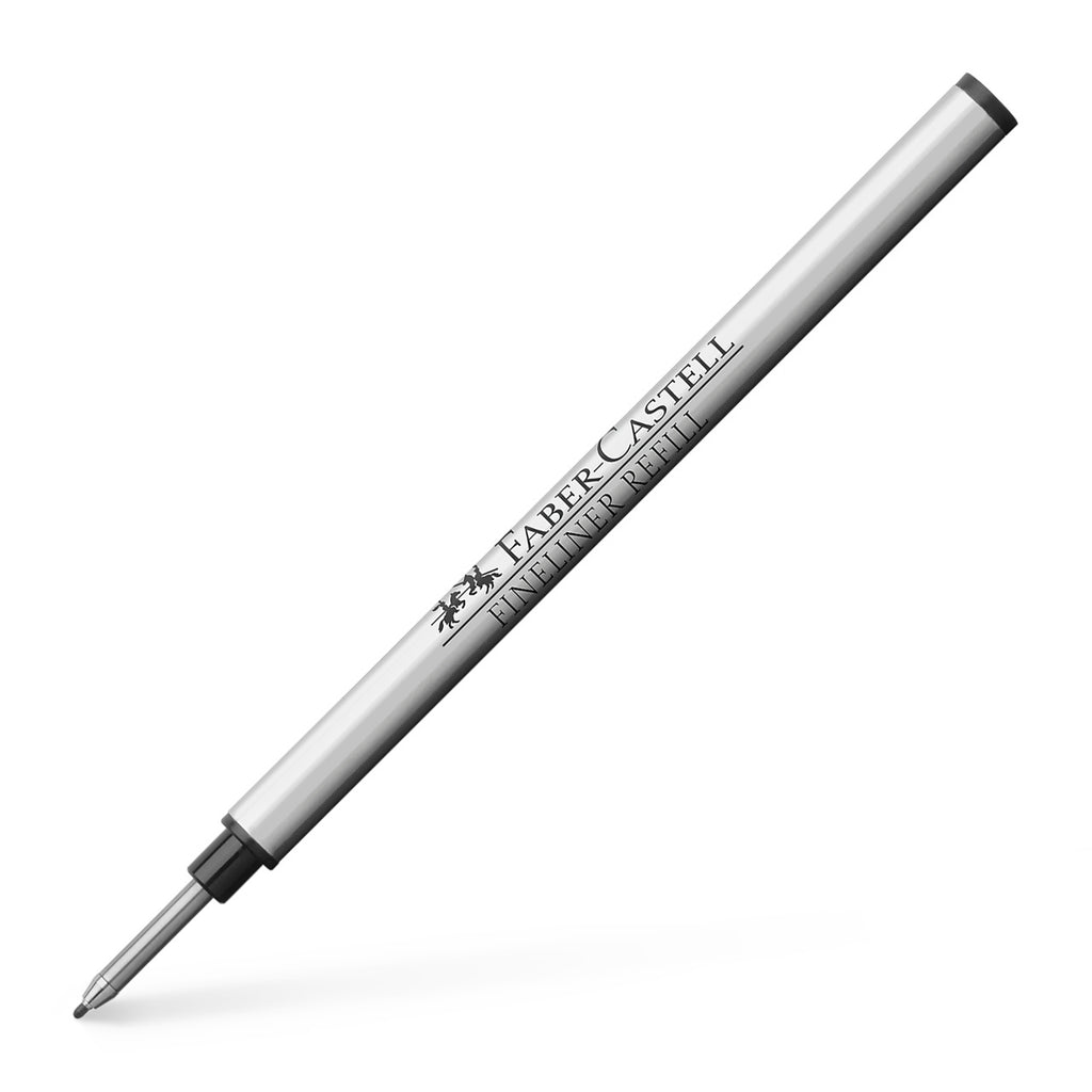 GvFC FineWriter refill black