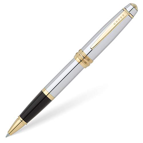 Cross Bailey Medalist Lacquer Rollerball Pen