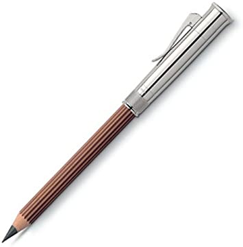 GvFC Perfect platinum Magnum Pencil