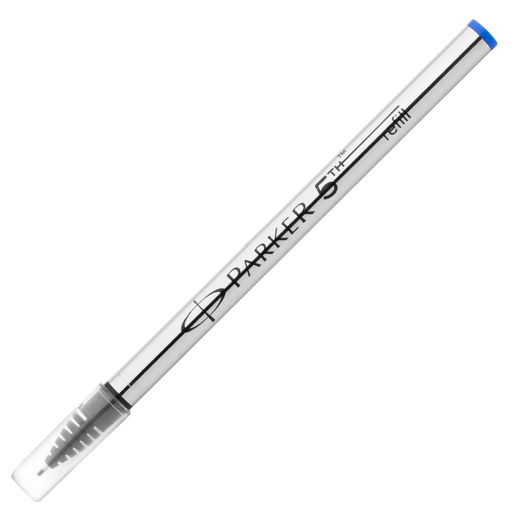 Parker 5TH Element Refill Blue - Rollerball