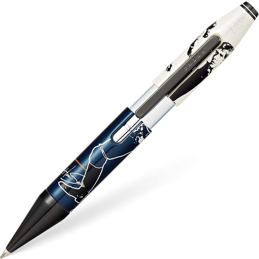 Cross X Star Wars Han Solo Rollerball Pen