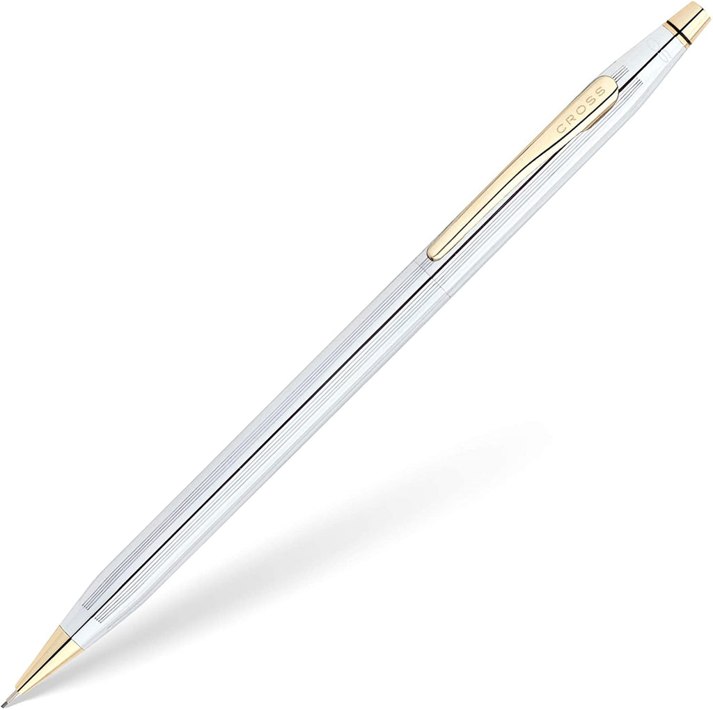 Cross Classic Century Medalist Chrome 0.7mm Pencil