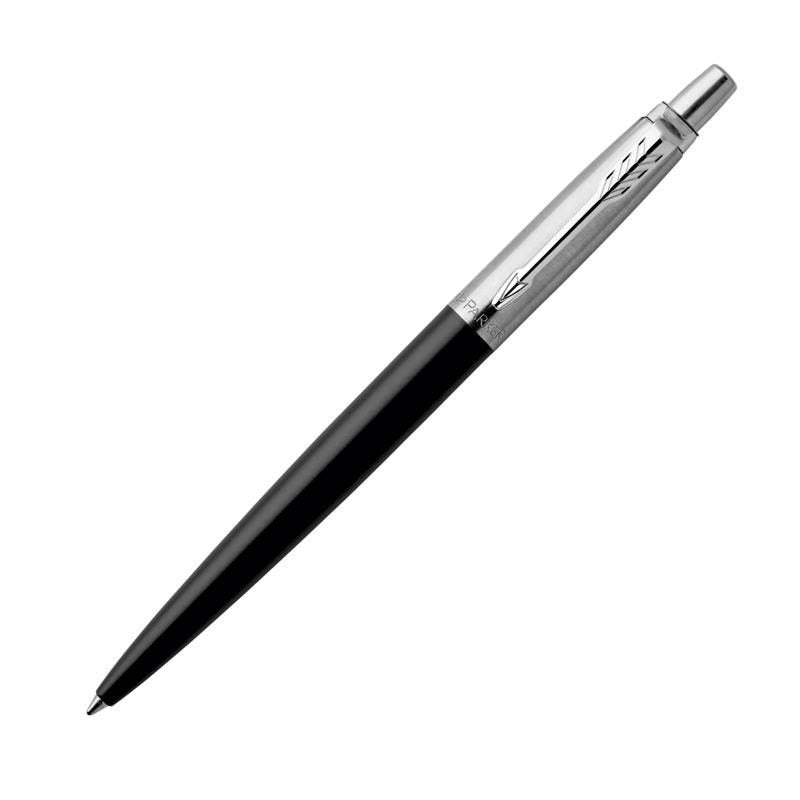 Parker Jotter Originals Black Ballpoint Pen