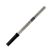 Cross Slimline Gel Rollerball Pen Refill - Black/Blue