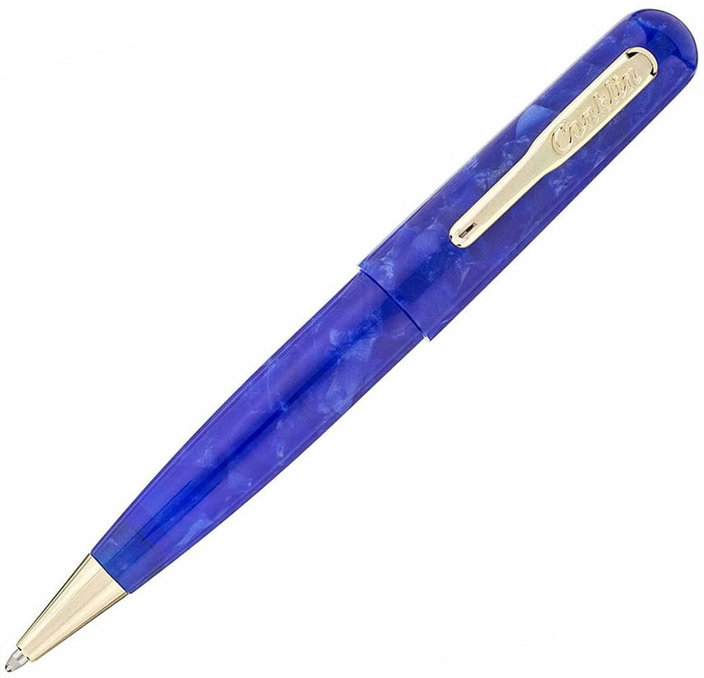 Conklin All American Lapis Ballpoint Pen BS