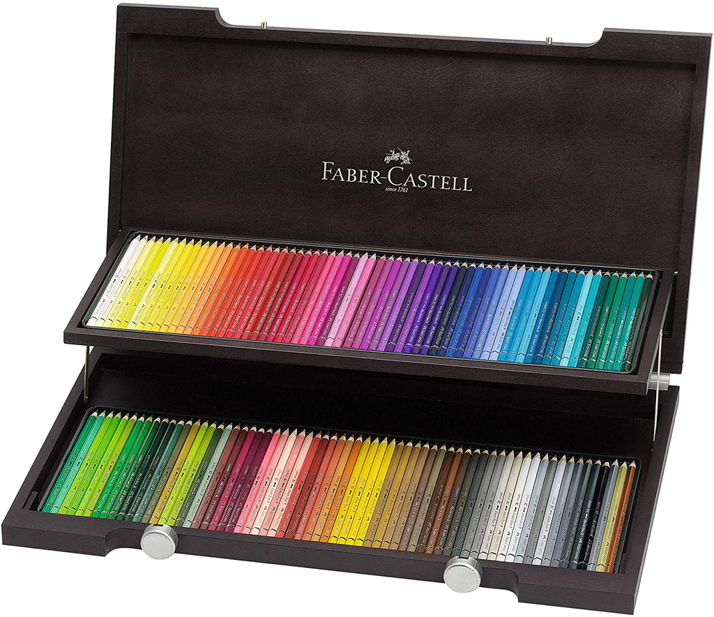 faber-castell-albrecht-durer-watercolour-pencils-in-wood-case-of-120-18-117513