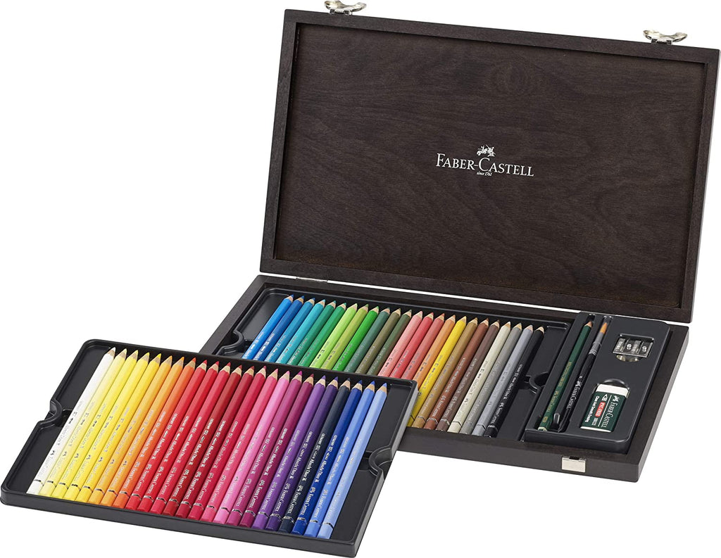 faber-castell-albrecht-durer-watercolour-pencils-in-wood-case-of-48-18-117506