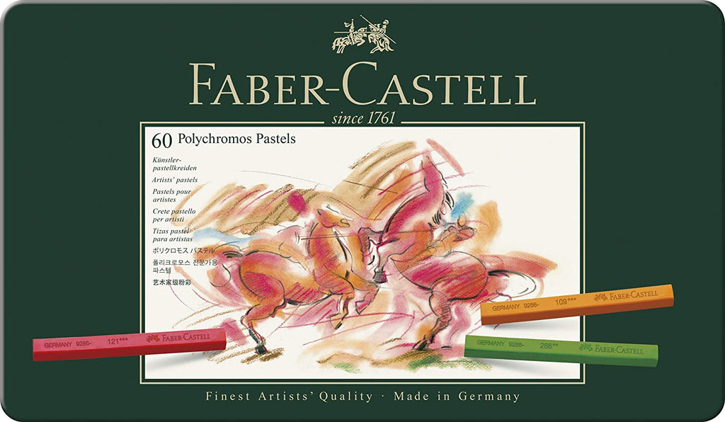 faber-castell-polychromos-pastel-crayons-set-of-60-27-128560