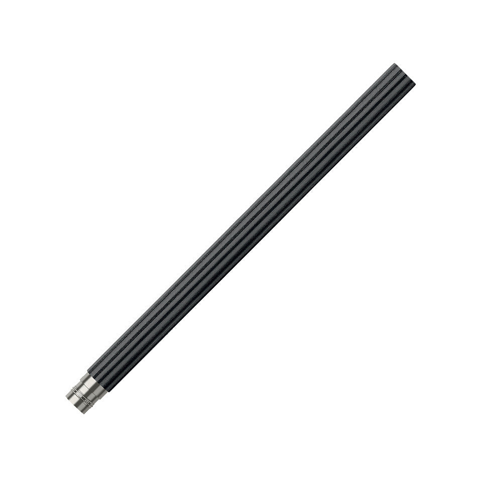 GvFC Perfect No.V Black x 5 Pocket Pencil