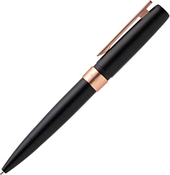 halo-rosegold-ballpoint-pen-hsr0894e