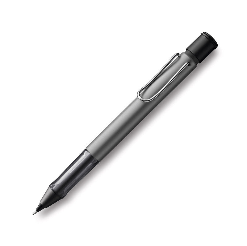 Lamy Al-Star Mechanical Pencil - Graphite