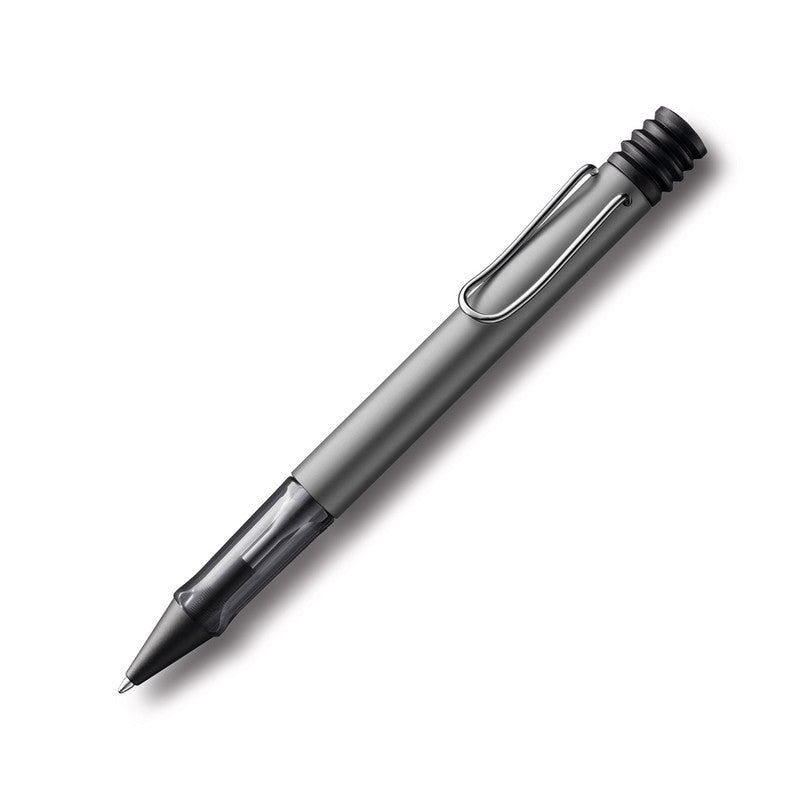 Lamy Al-Star Ballpoint Pen - Graphite