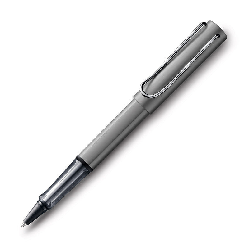 Lamy Al-Star Rollerball Pen - Graphite