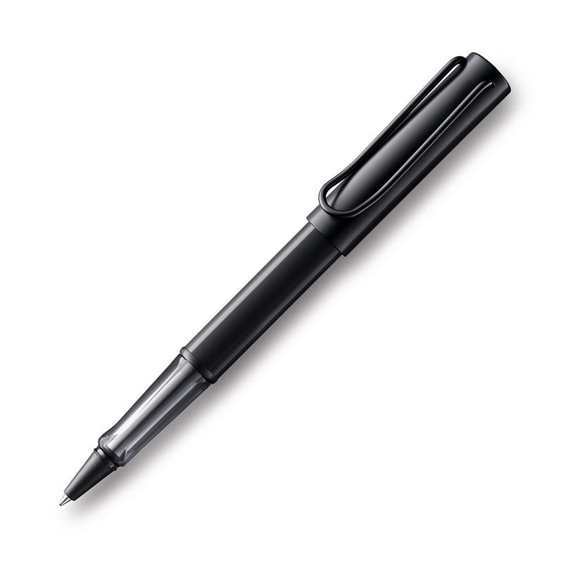 Lamy Al-Star Mechanical Pencil - Black