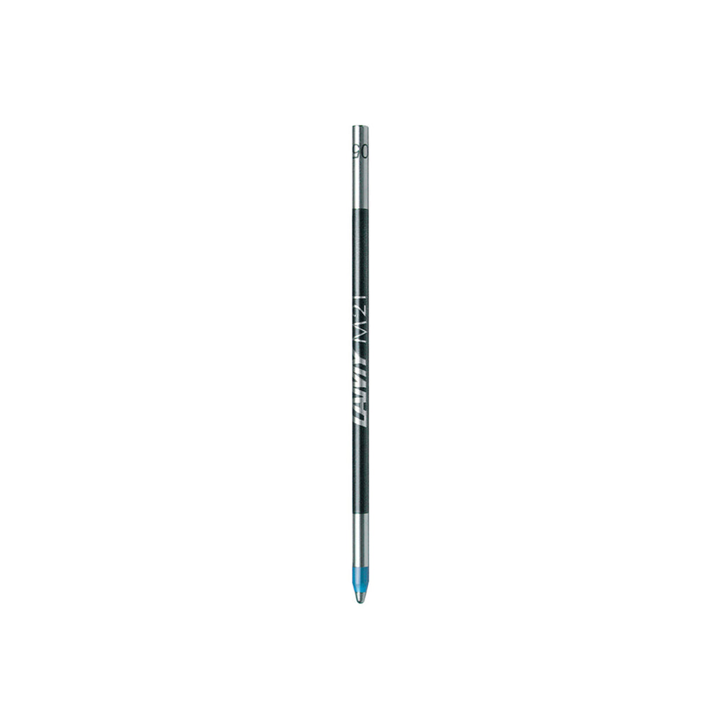 Lamy - M21 Ballpoint Pen Refill - Blue
