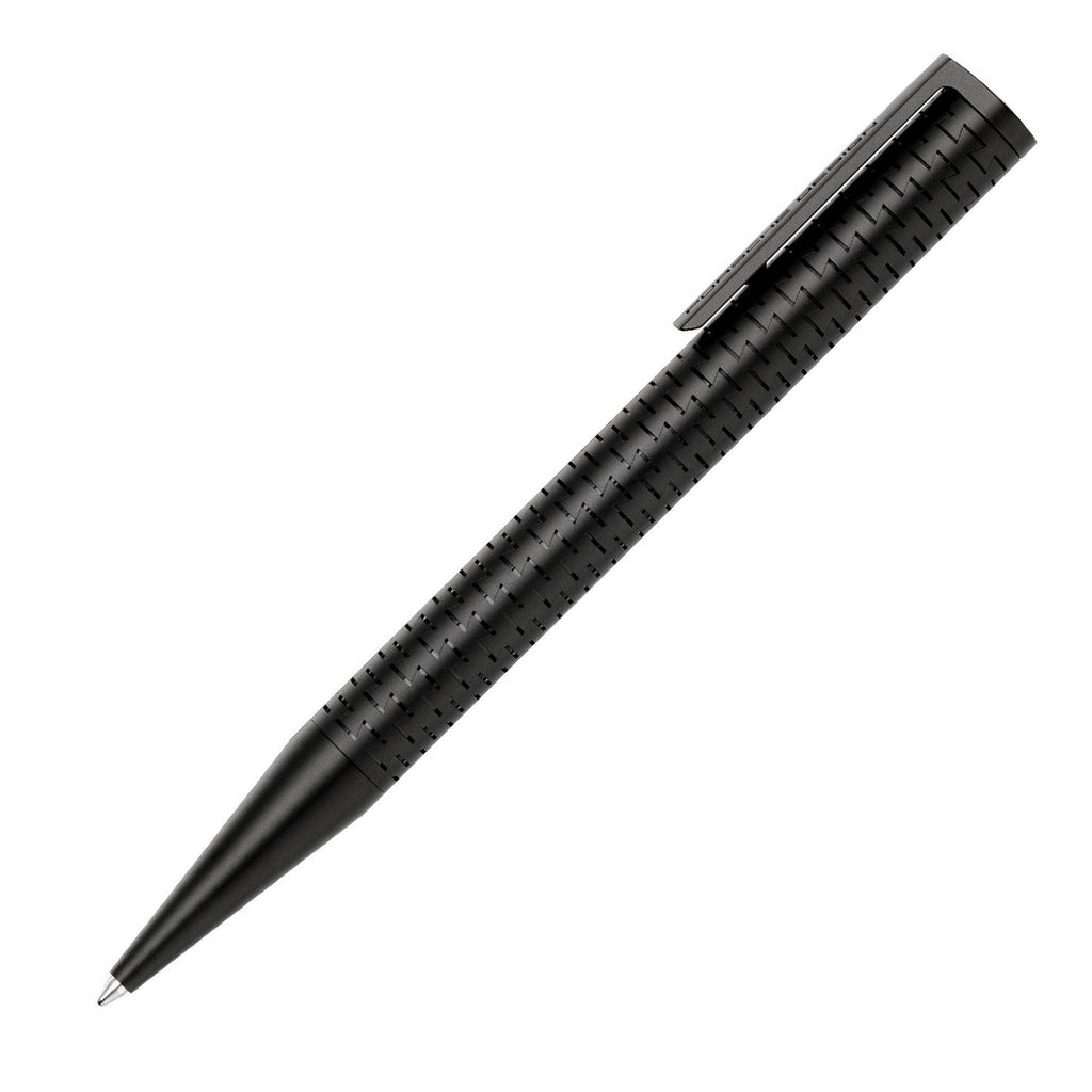 Laserflex Ballpen Black