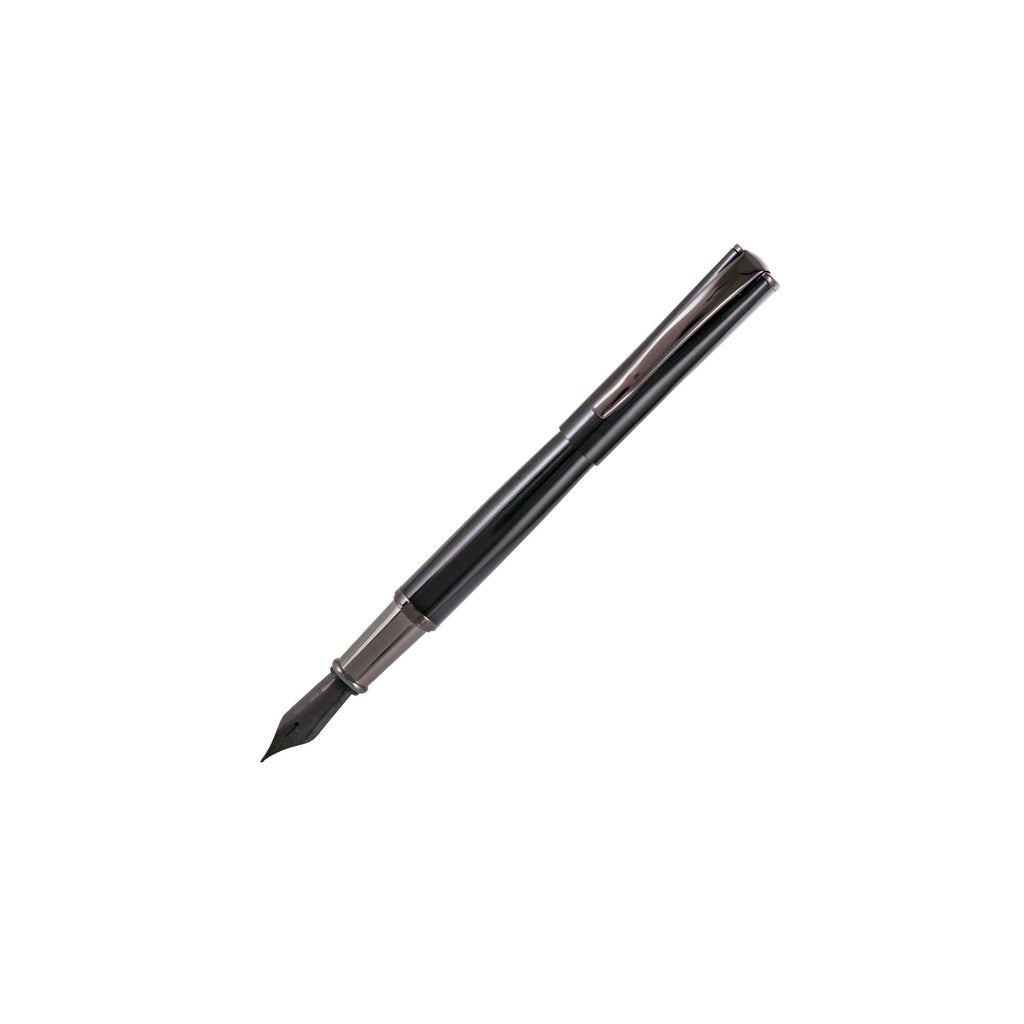 MV_Impressa_Black_FP_BS