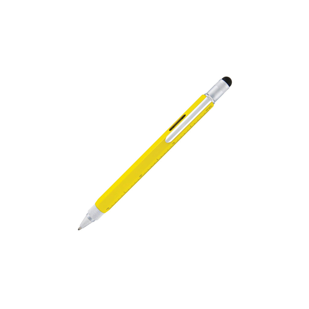 MV_ToolPen_Yellow_BP_FS