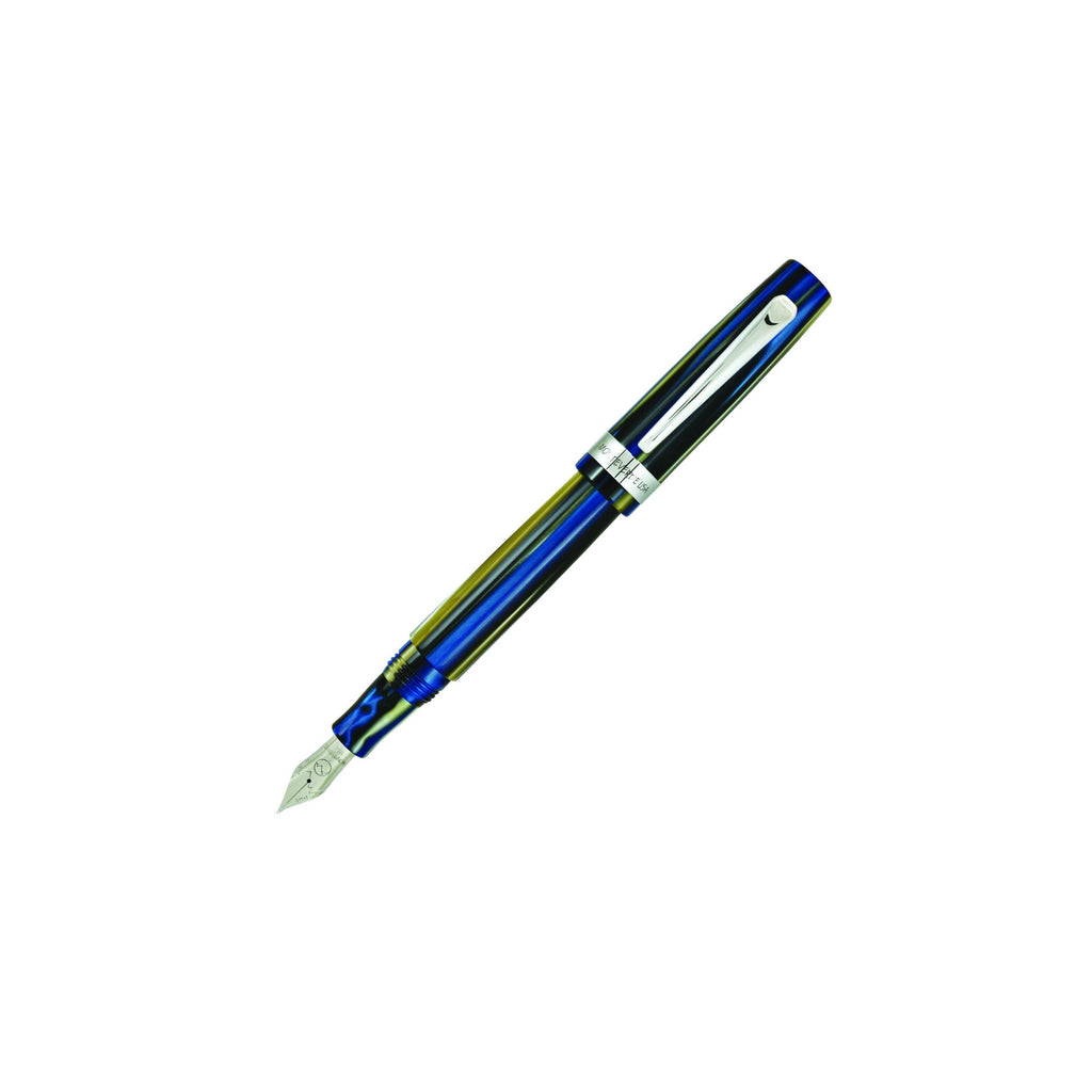 MV_Giant_Sequoia_Blue_FP_FS