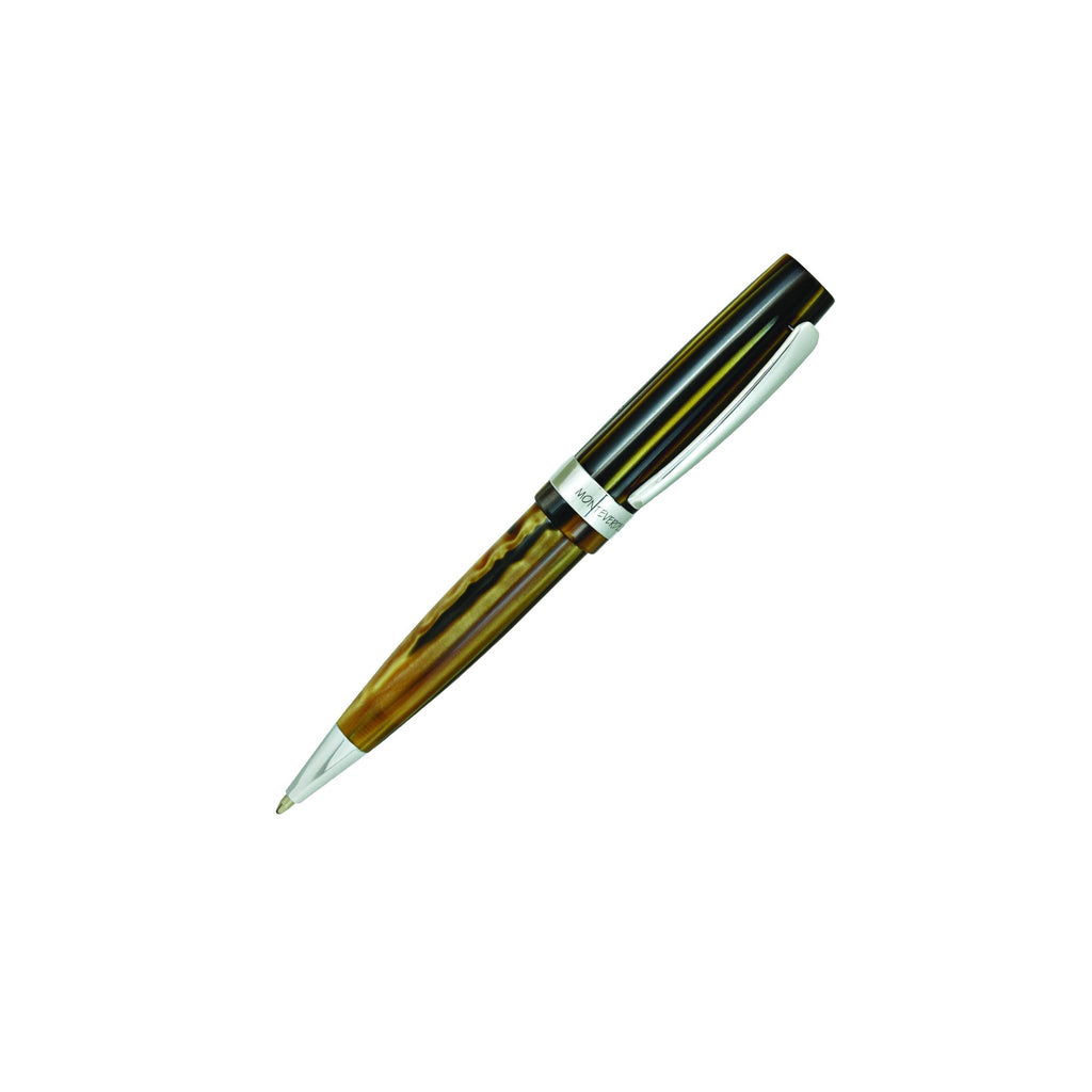 MV_Giant_Sequoia_Brown_BP_BS2