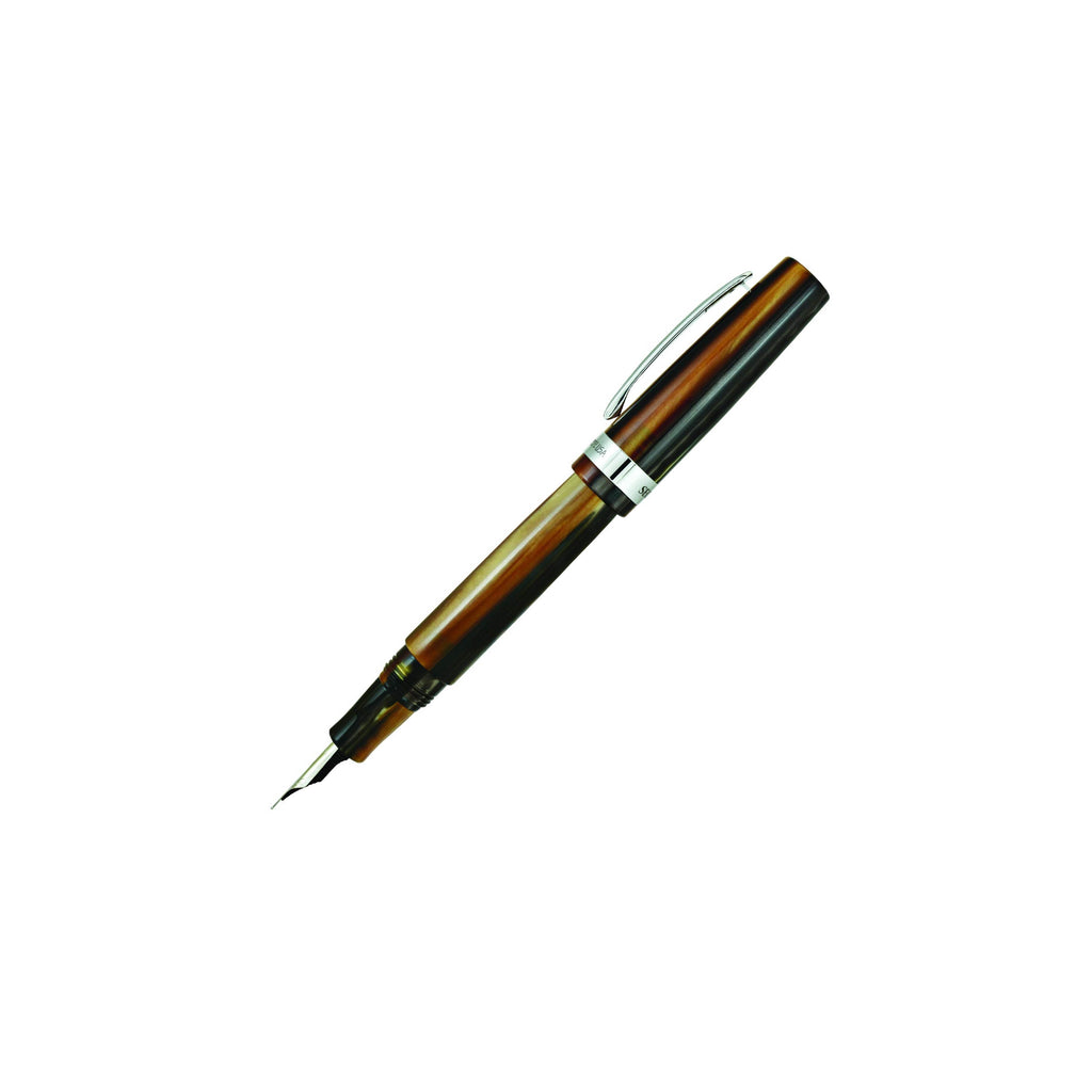 MV_Giant_Sequoia_Brown_FP_SS
