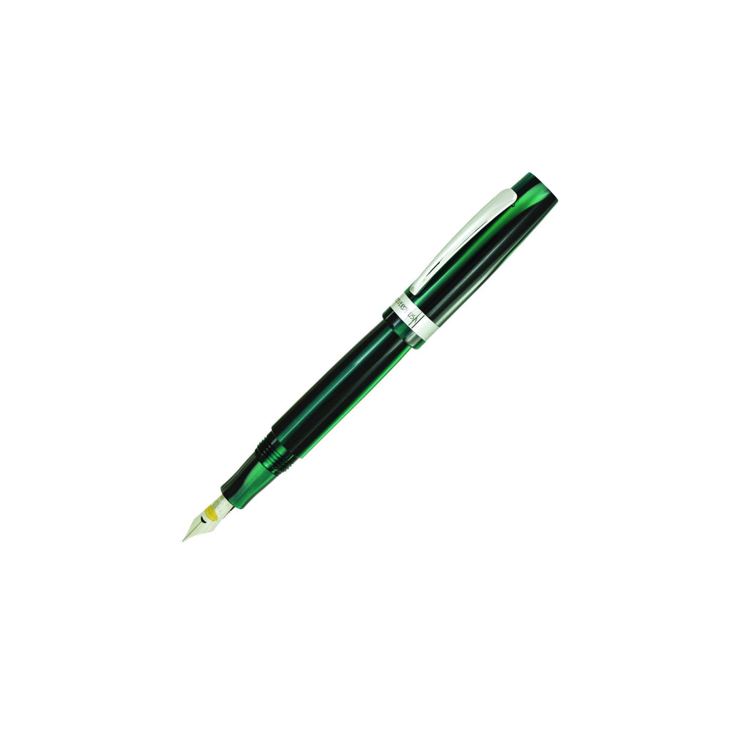 MV_Giant_Sequoia_Green_FP_BS