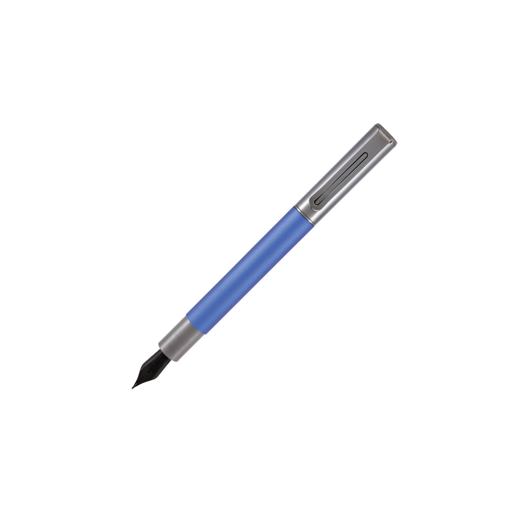 MV_Ritma_Blue_FP_FS
