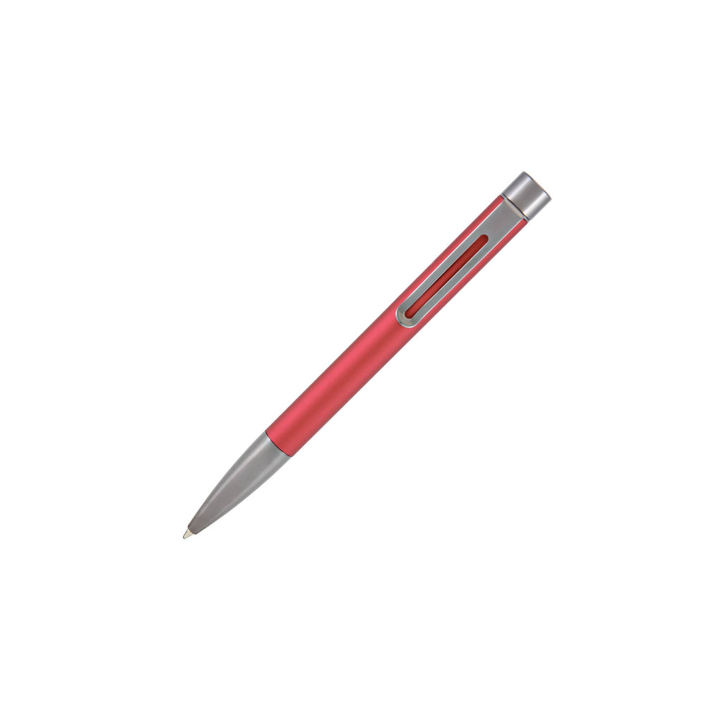 MV_Ritma_Red_BP_FS