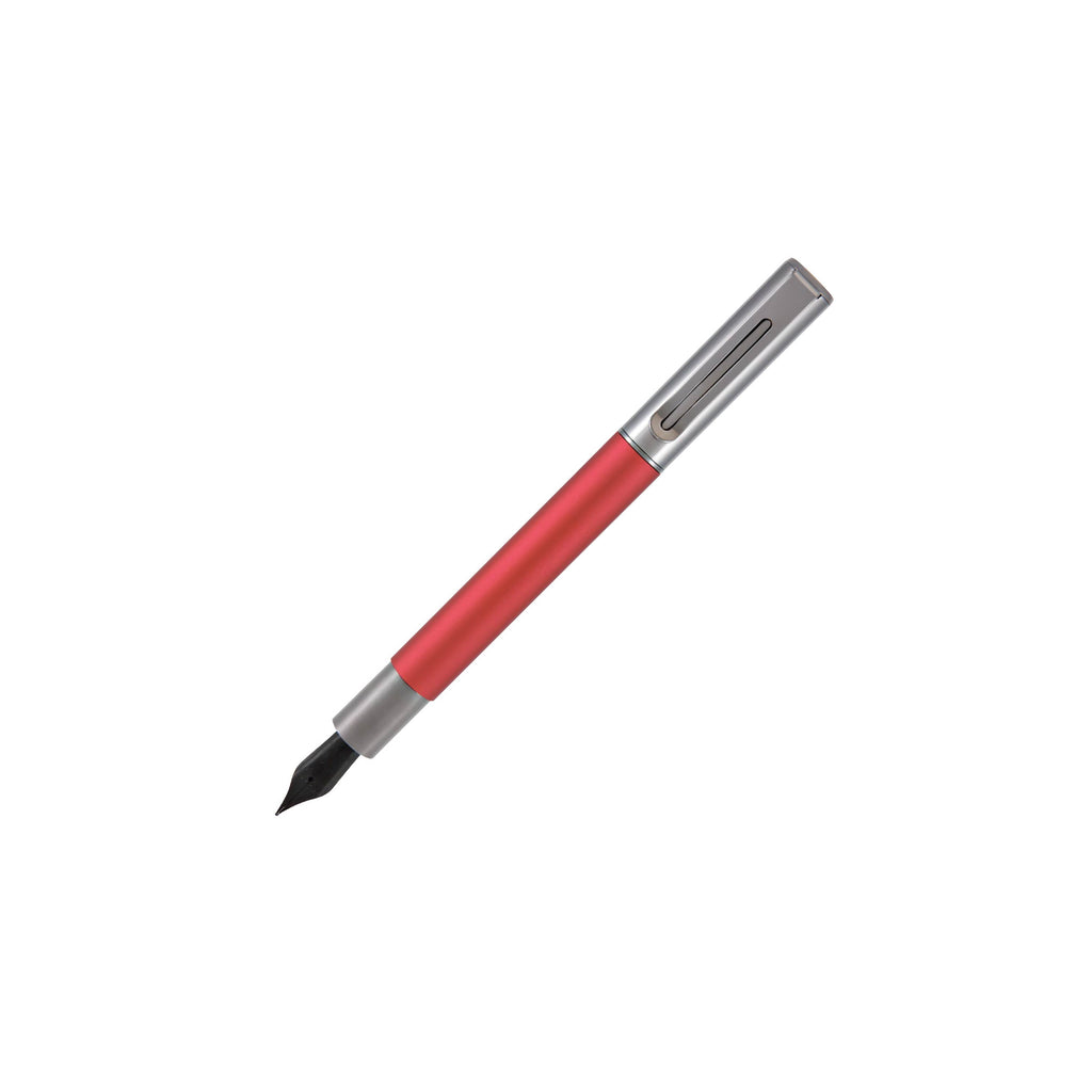 MV_Ritma_Red_FP_FS