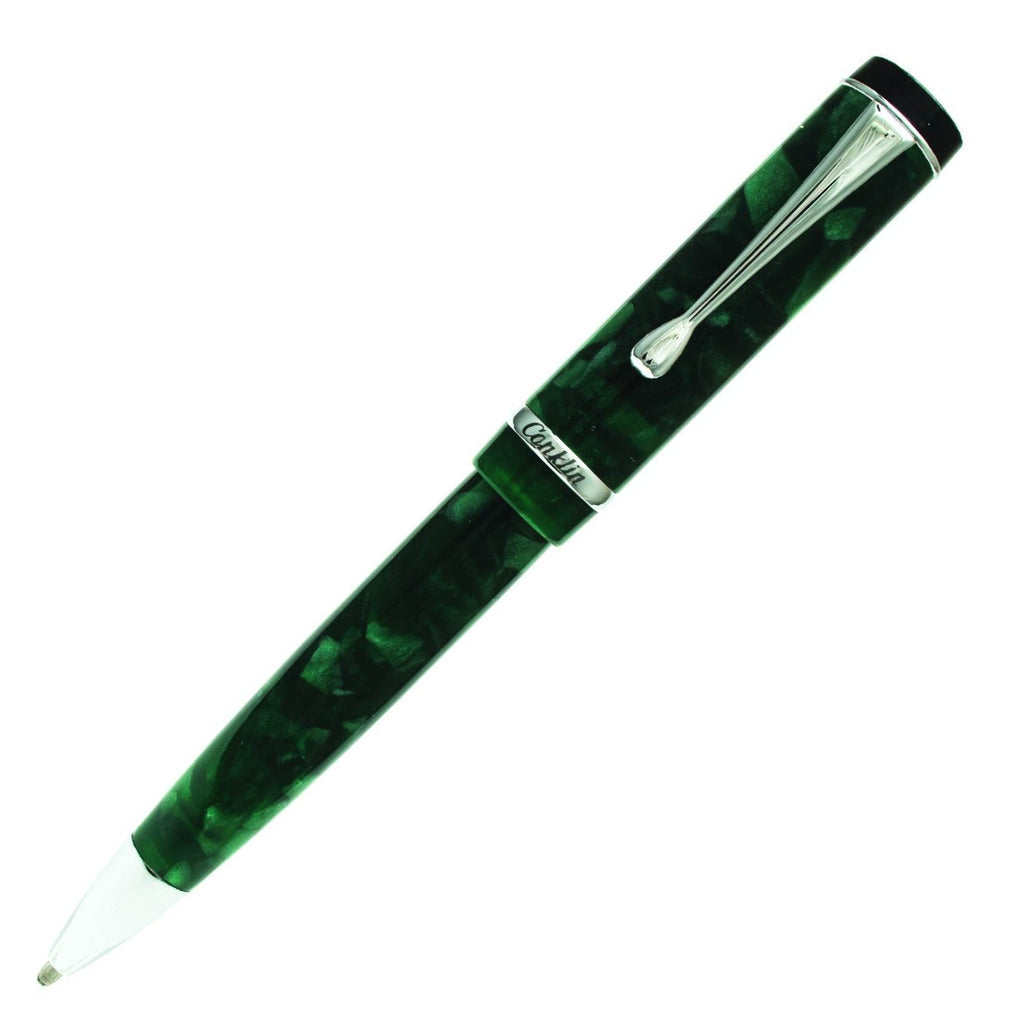 Pallaton Duragraph Green BP FS