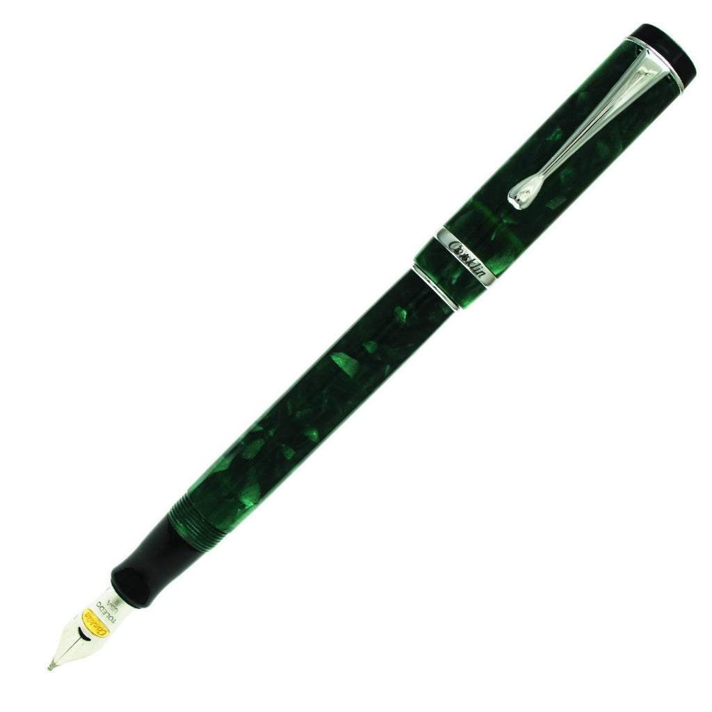 Pallaton Duragraph Green FP FS