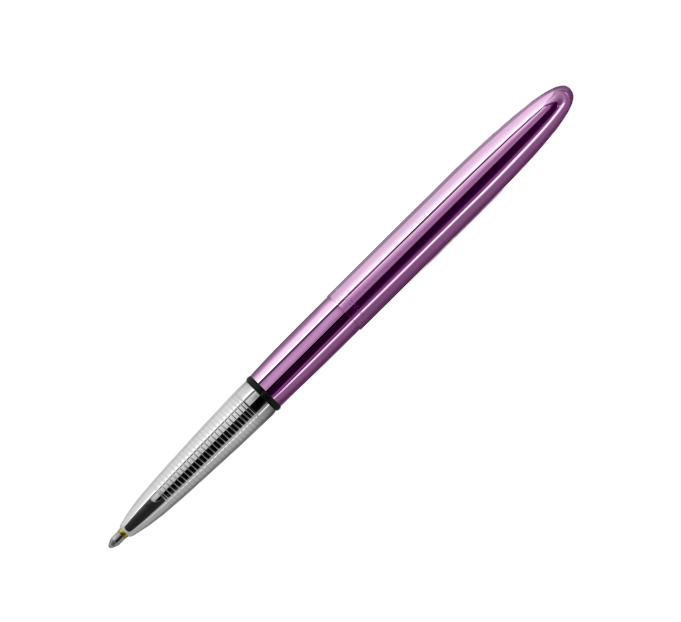 Fisher Space 400PP - Purple Haze Bullet Space Pen