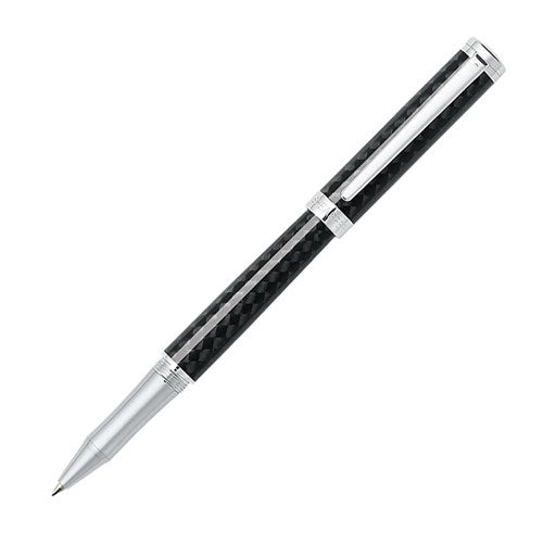 Sheaffer Intensity Intensity Carbon Fiber Rollerball Pen