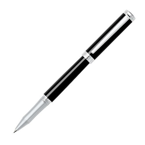 Sheaffer Intensity Onyx Rollerball Pen